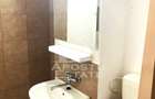 Apartament 1 camera zona Micalaca - 3