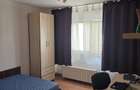 Crangasi, Apartament 2 camere de inchiriat - 2