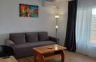 2 camere de inchiriat-bloc nou