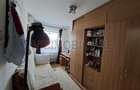 2 camere, decomandat – Zona Buziașului | Ideal pentru locuit sau investiție - 1
