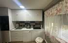 3 camere renovat complet | 13 Septembrie Panduri | 2 bai | Centrala - 6