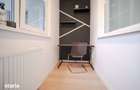 Apartament 2 camere Crystal Residence Rediu | Mobilat | Comision 0%