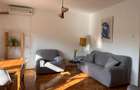 Apartament 2 camere langa Cismigiu, decomandat, renovat - 2