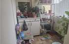 Apartament 4 decomandat, etaj 1 , CT - Pelendava