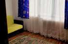 Inchiriez ap. 4 camere - 300 in Vlaicu - 3