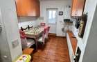 Vand apartament 2 camere Dragsani jud Valcea - 1