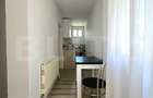 Apartament la casa, 2 dormitoare - 3