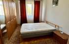 Chirie apartament 3 camere Bila?cu, zona ?colii 11 - 8