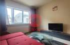 Apartament 2 Camere Modern, Zona Excelenta, Chiar in Centru, la 2 min - 4