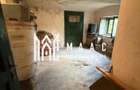 Apartament 3 camere decomandat | Sub Arini, Sibiu | la casa, 90 mp - 2