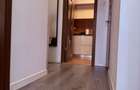 Apartament 3 camere, 2 balcoane, Loc de parcare, Drumul Taberei - 4