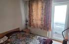 Apartament 2 camere, ultracentral Piata 25 Octombrie - 9