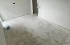 Ap. 3 camere 72 mp, bloc nou, etaj 2/3, zona Diamantului-Safirului - 7
