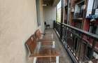 Apartament 2 Camere de Inchiriat