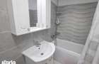 Apartament 2 camere | Etaj Intermediar | Zona Berceni - 3