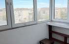 Apartament 3 camere de inchiriat in Nufarul - 10