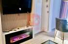 Apartament 2 Camere Open Space Super Premium Prima Linie la Mare