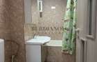 Apartament cu 3 camere - Colentina - etaj 1/10 - Fabrica de Ghea?a - 3