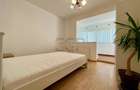 Unirii - 13 Septembrie - MARRIOTT | apartament 4 camere modern, decomandat - 14