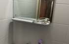 De inchiriat apartament cu 3 camere zona centrala - 1