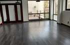 Birouri / After school -  Crangasi – Regie Vila  7 camere, Curte 120mp. Parcare  - 15