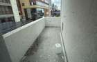 Apartament 2 camere contructie Noua