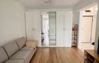  Proprietar | Apartament 2 Camere Premium |Pallady Ikea | Astorium Life  - 8