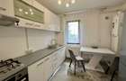 Apartament cu 2 camere in zona Garii - 6