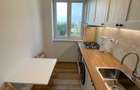 Apartament 2 camere, etaj 9, balcon, Drumul Taberei - 2