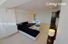 VANZARE apartament 3 camere Aparatorii Patriei Metrou - 16