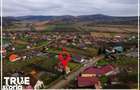 Casa cu 3 camere, 80m2 utili + teren 898m2, Voiniceni! - 12