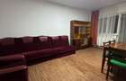 Apartament 4 Camere Navodari,Termen Lung - 1