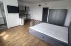 Apartament 1 camera, de inchiriart, tip studio,Timisoara, zona Lunei - 1