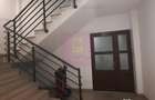 Apartament Superb Baneasa - Ion Ionescu de la Brad - 5