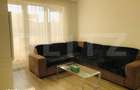 Apartament 2 camere, incalzire in pardoseala, zona Agronomie - 2