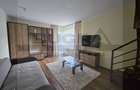Apartament 2 camere, 56mp, balcon, parcare, zona Zorilor - 5