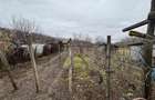 vand casa + teren agricol sa Ceptura de Sus