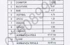 Proprietar – 2 camere Militari, Piata Veteranilor - Lujerului, Str. Dreptății 8 - 9