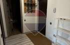 Apartament 2 camere de inchiriat - Floresti - 2