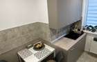 Inchiriez apartament 2 camere - AVANGARDE CITY, Chiajna