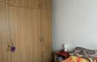 Campina - ap. 2 cam - et 3 - 60mp - 75000 Euro - 8
