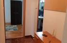 Ofer spre inchiriere apartament 2 camere zona ultracentrala - 4
