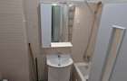 Garsoniera + LOC PARCARE inclus | Militari Residence (langa Lidl) - 20