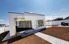 CASĂ MODERNĂ DE VÂNZARE – 4 CAMERE, TEREN 360 MP - 3