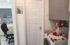 Apartament 2 camere Tatarasi - Tudor Center