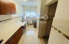 Apartament cu 2 camere de inchiriat-Str Parangului-Zona Dambu - 3