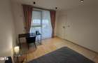 VILA MODERNA P+1 DE VANZARE - STRADA BUCOVINA, BOTOSANI - 8