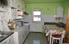 Apartament cu 3 camere de vanzare in Buzias - 3