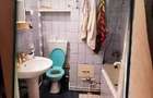 Apartament cu 4 camere - 3