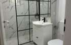 Apartament cu 3 camere de vanzare - Grigorescu - 3